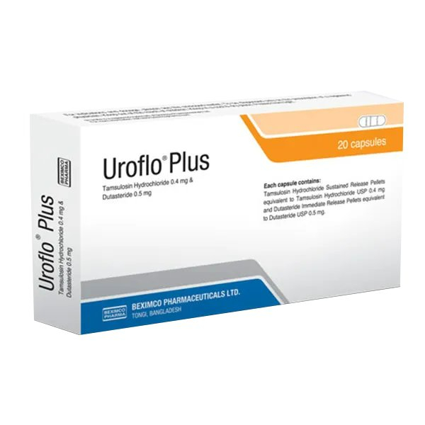 uroflo-plus-0405mg